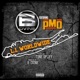 Li Worldwide feat PMD Tone Spliff Single