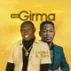 Mai Girma feat Tklex Single