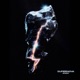 SUPERNOVA Single