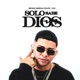 Solo Sabe Dios Single