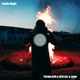 Funky Night Single