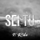 Sei tu Single