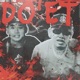 Doet feat JZ Rish Mel Single