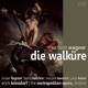 Wagner Die Walküre