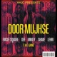 Door Mujhse Single