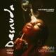 Desnuda EP