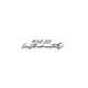 7 02 22 Instrumental Single