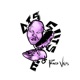Disguise Single