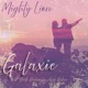 Galaxie feat Alick Richer 43th Birth Riddim Single