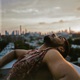 Whatever Forever Single