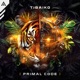 Primal Code