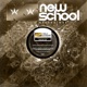 Dose Over Fuse EP