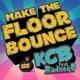 Make the Floor Bounce feat Rodney O Single