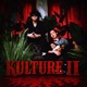KULTURE 2