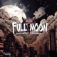 Full Moon Instrumentals