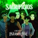 Sacrifícios feat Jowsanth Reddin Nikki Rapper VMZ AYAKASHI Single