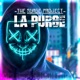 La Purge Single