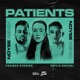 Patients Noyse Remix Single