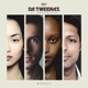 Respect feat Anklebreaker Single