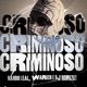 Criminoso Single