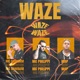 Waze Single
