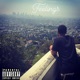 Feelings Single