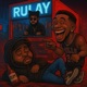 Rulay Single