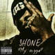 My N a Single