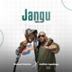 Jangu Rmx Single