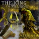 The King In Yellow EP