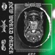 NEW WORLD ORDER новый мировой порядок feat Ihaveonechance Single