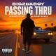 Passing Thru Single