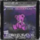 Cero Corazon Single