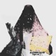 Platinum Falcon Tape Vol 1 EP