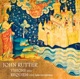 John Rutter Visions Requiem