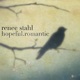 Hopeful Romantic