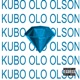 Wszystko Diamentowe Single