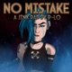 No Mistake Single