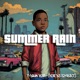 Summer Rain Single