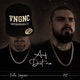 Auf Distanz feat PIIT Single