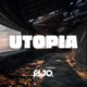 Utopia Single