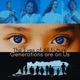 The Eyes of All Future Generations Are on Us feat Tim De La Rama Children of Barangay Bulata Single