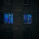 8 Rue N G C Single
