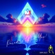 Paradise With You Single