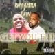 Get You Hit feat Twin Single