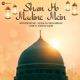 Sham Ho Madine Mein Single