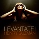 Levantate