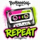 Repeat Instrumental Single