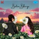 Botam Bhanga Banglar Gaan Indies Single