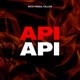 Api Api Single